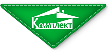 ПКФ "Комплект" - 